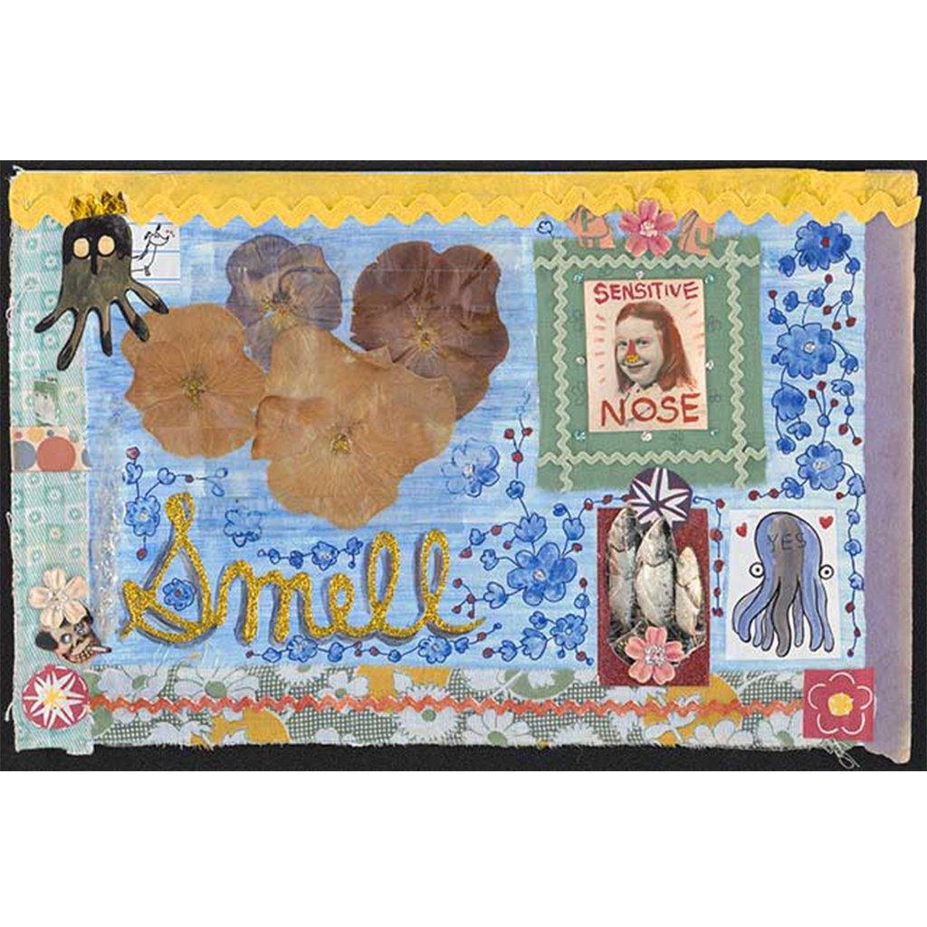 Drawn to Purpose: American Women Illustrators and Cartoonists - Image 3