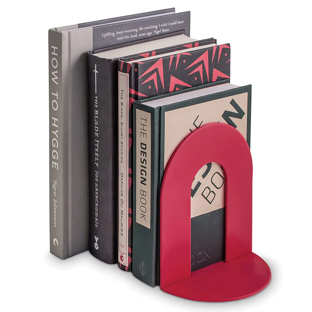 Pop Up Bookend - Image 3