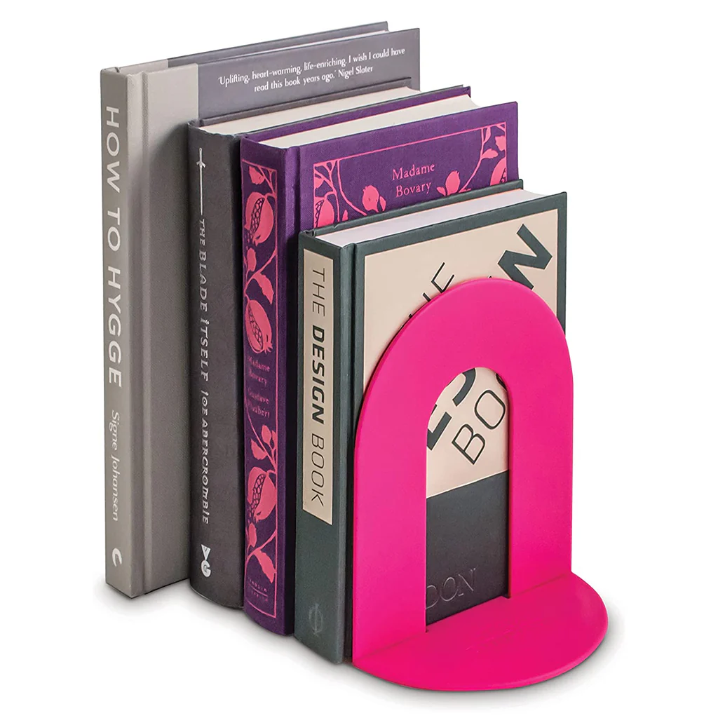 Pop Up Bookend - Image 4